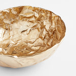 Cyan Design Bolivar Bowl