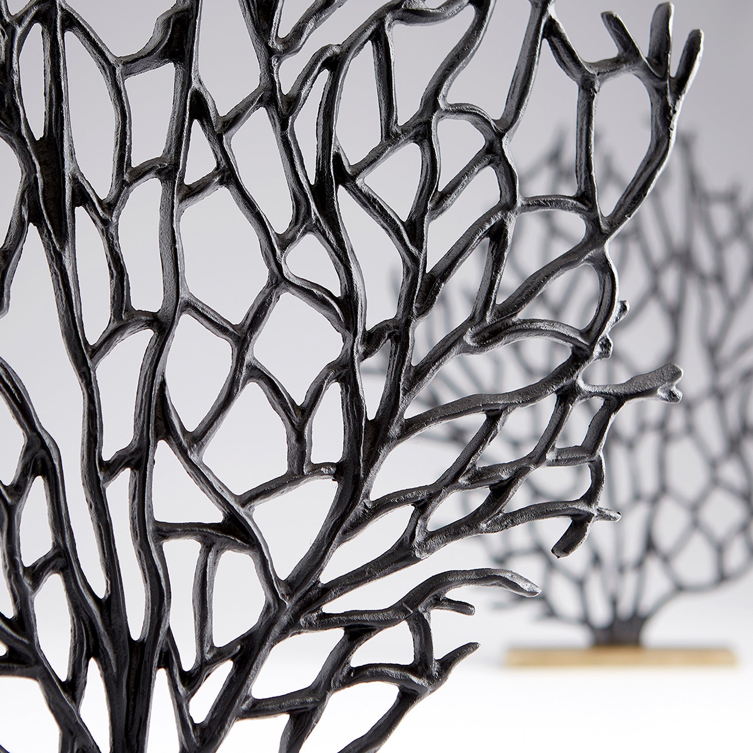 Cyan Design Bonzai Large Sculpture