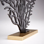 Cyan Design Bonzai Sculpture