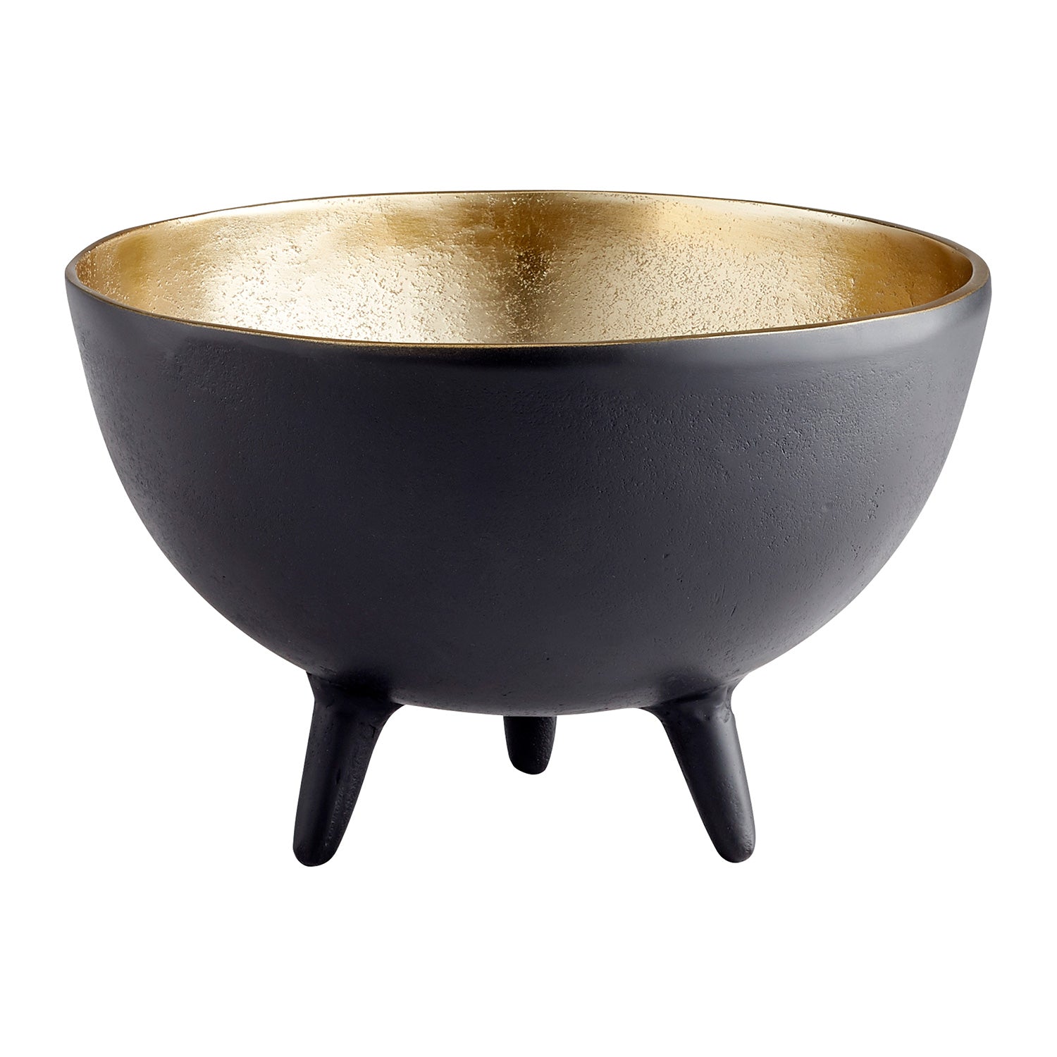 Cyan Design Inca Bowl