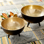 Cyan Design Inca Bowl
