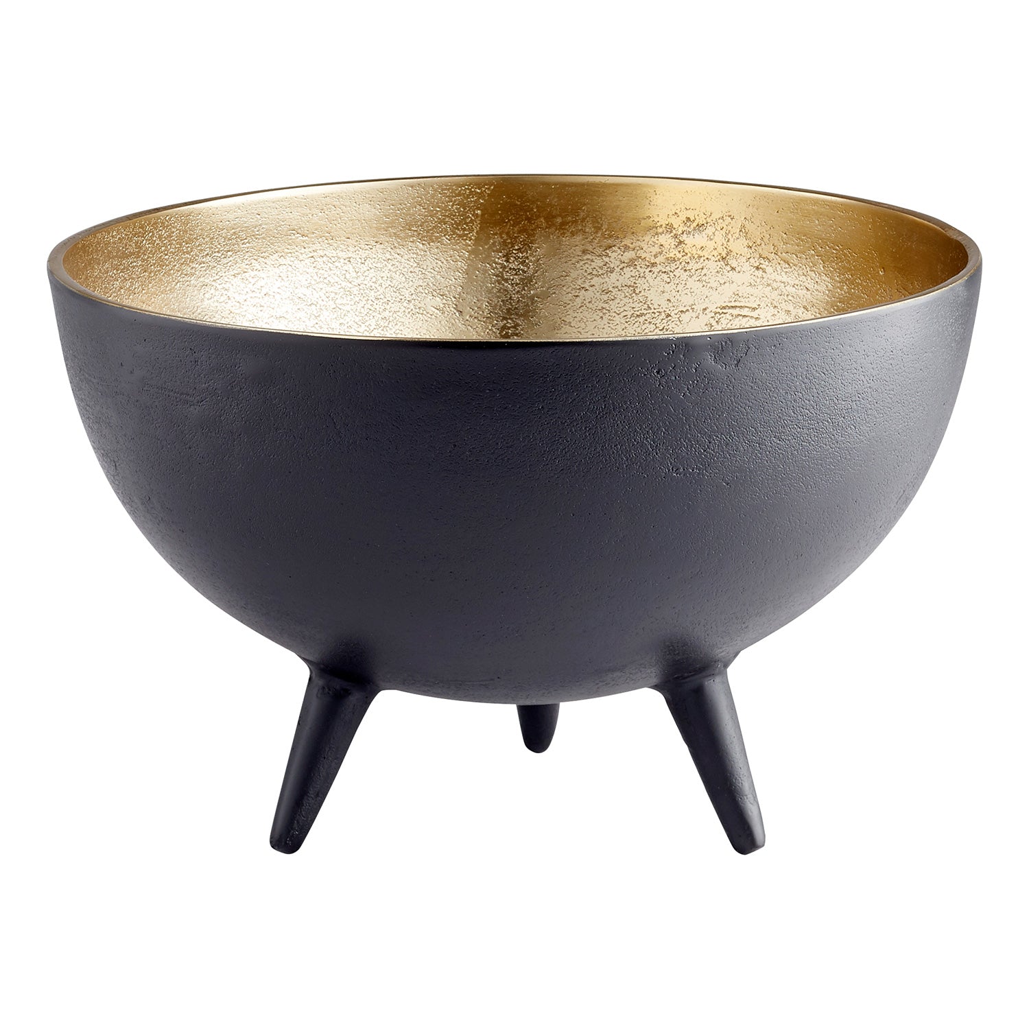 Cyan Design Inca Bowl
