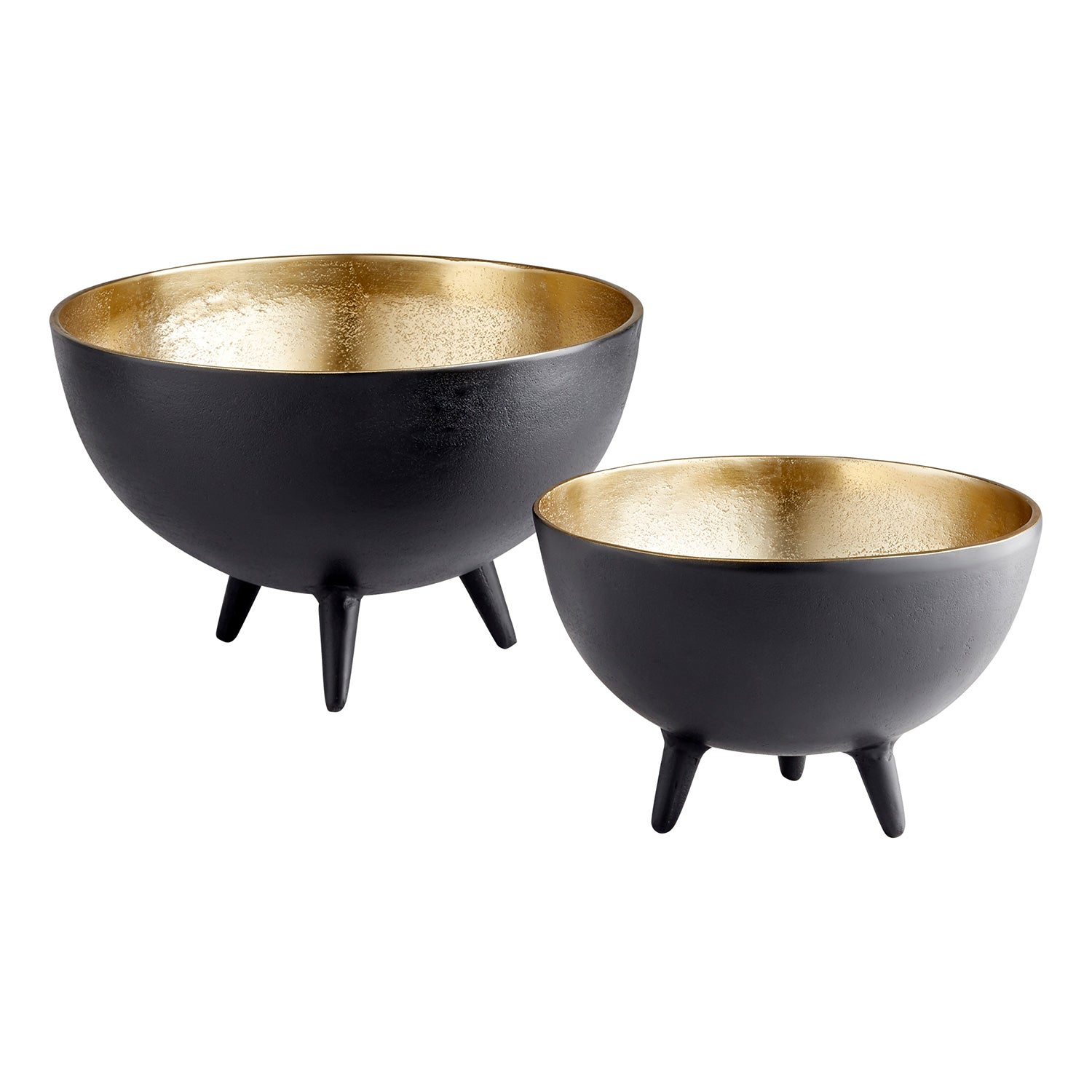 Cyan Design Inca Bowl