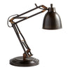 Cyan Design Right Radius Table Lamp
