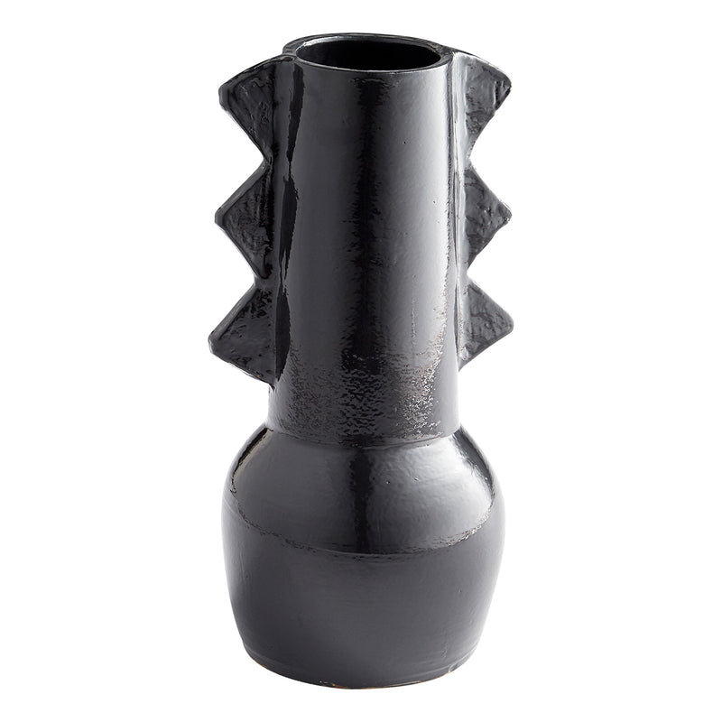 Cyan Design Potteri II Vase