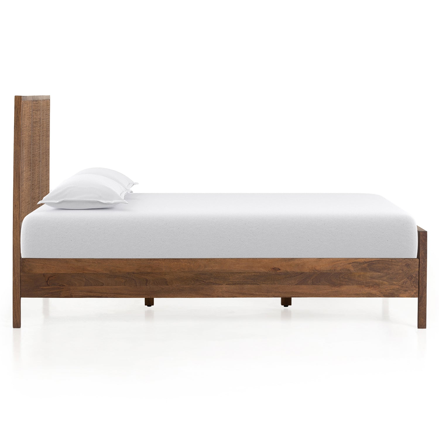 Four Hands Sydney Bed