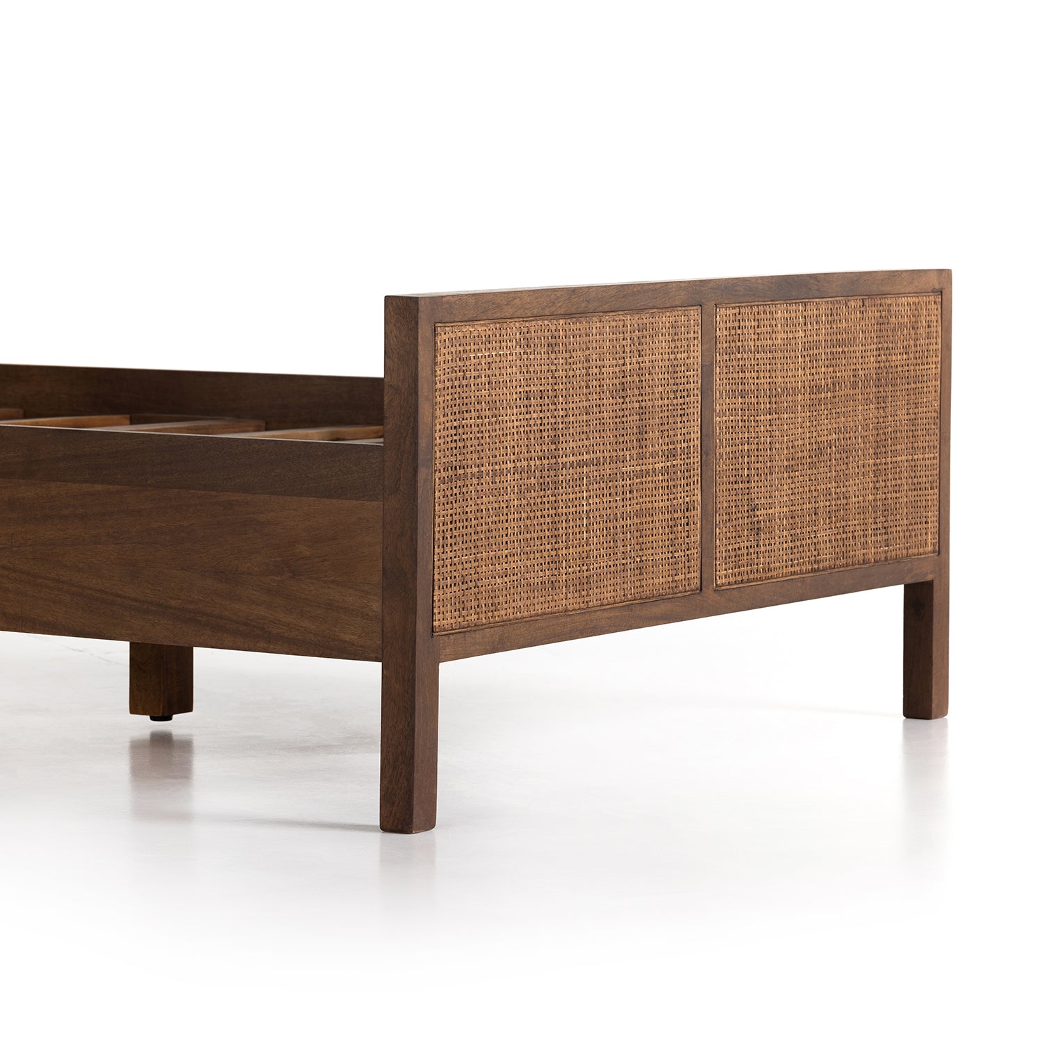 Four Hands Sydney Bed