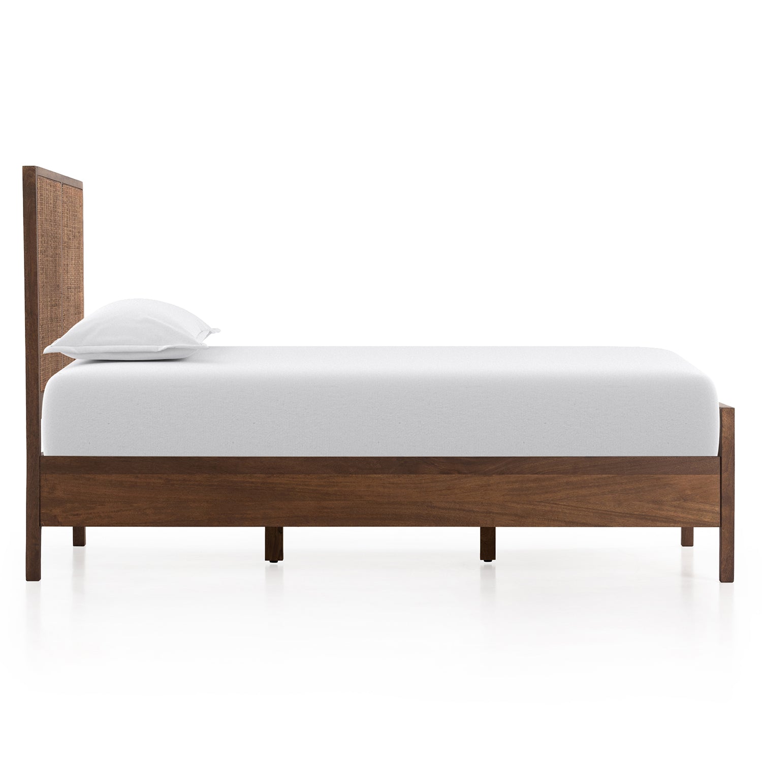 Four Hands Sydney Bed