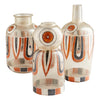 Cyan Design Arroyo Large Vase - Final Sale