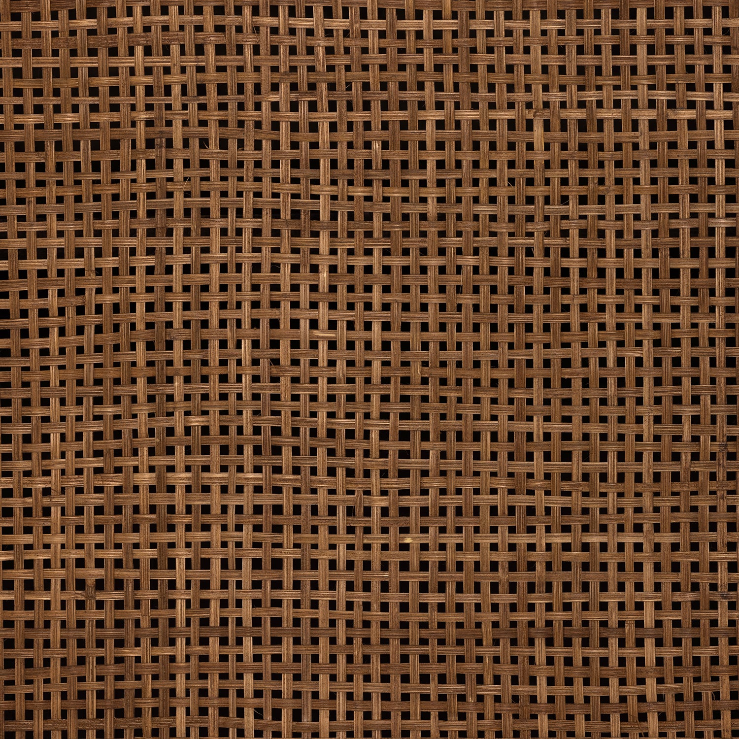 Four Hands Sydney Tall Dresser