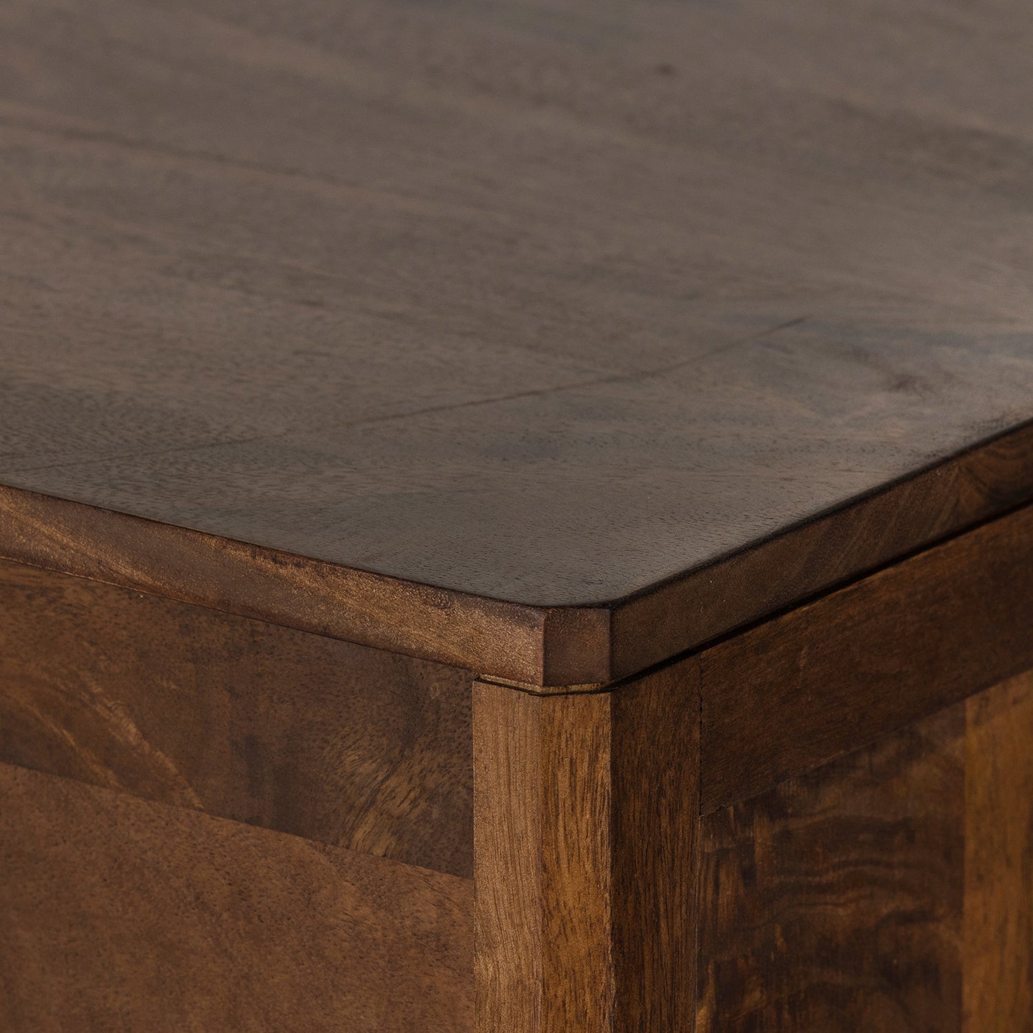 Four Hands Sydney Tall Dresser