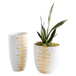 Cyan Design Luxe Vessel Vase