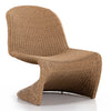 Four Hands Portia Outdoor Occasional Chair