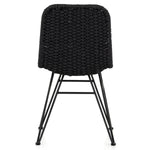 Four Hands Dema Outdoor Dining Chair Set of 2