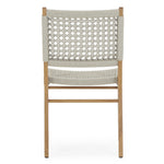 Four Hands Delano Outdoor Dining Chair