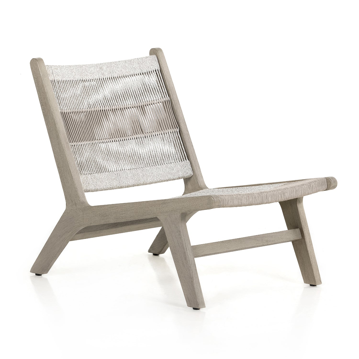 Four Hands Julian Outdoor Chair