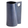 Cyan Design Cuppa Vase