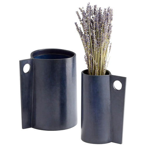 Cyan Design Cuppa Vase