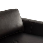 Four Hands Colt Right Sectional Sofa