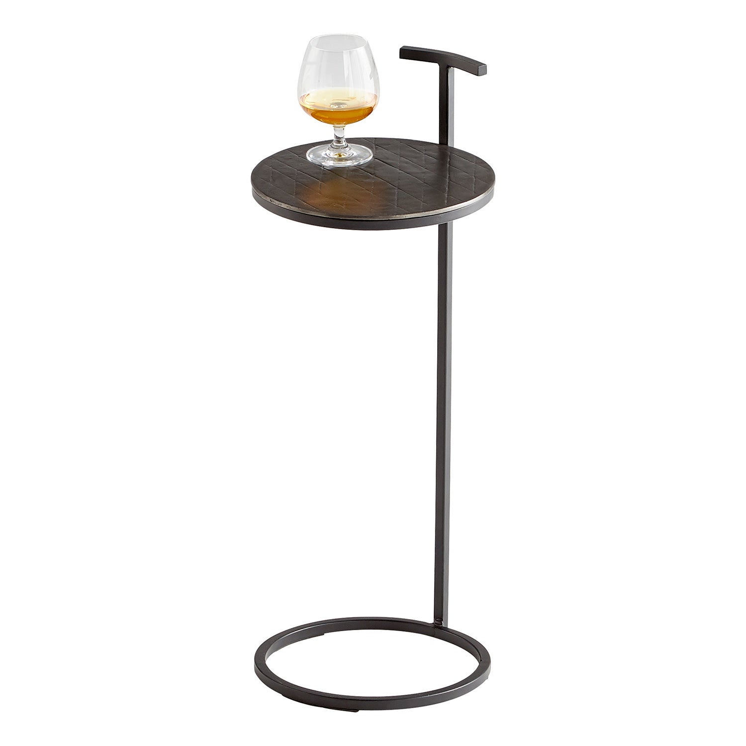 Cyan Design Audrey Drink Table