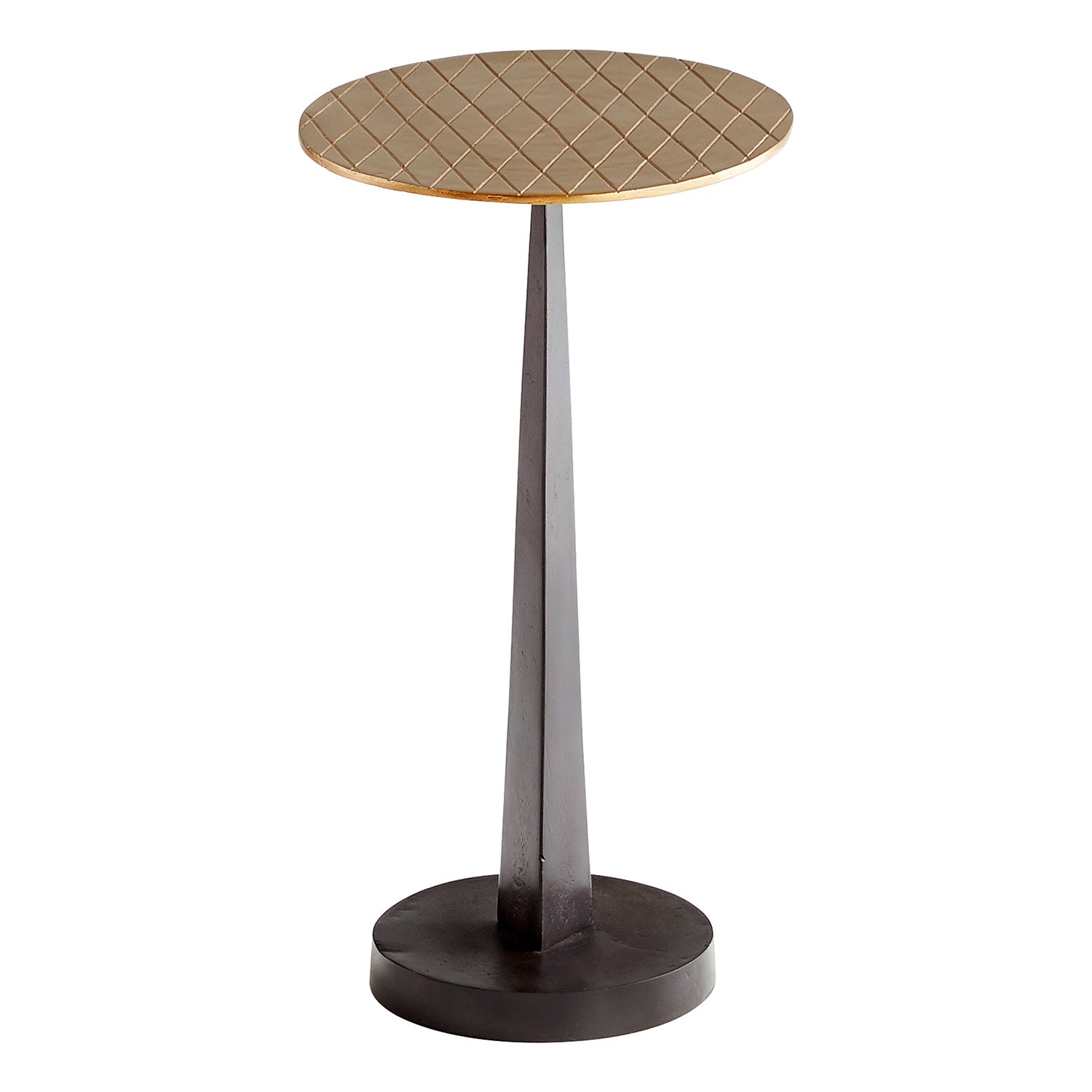 Cyan Design Beauvais Drinks Table