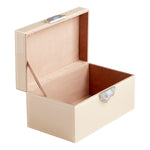 Cyan Design Bijou Box