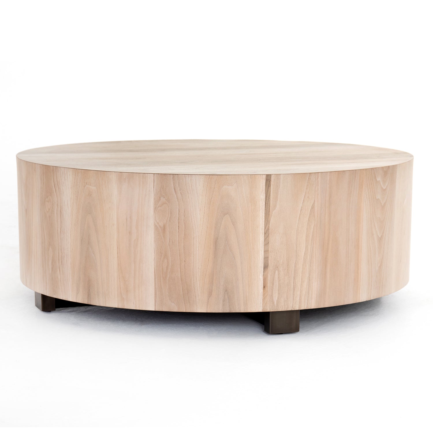 Four Hands Hudson Coffee Table