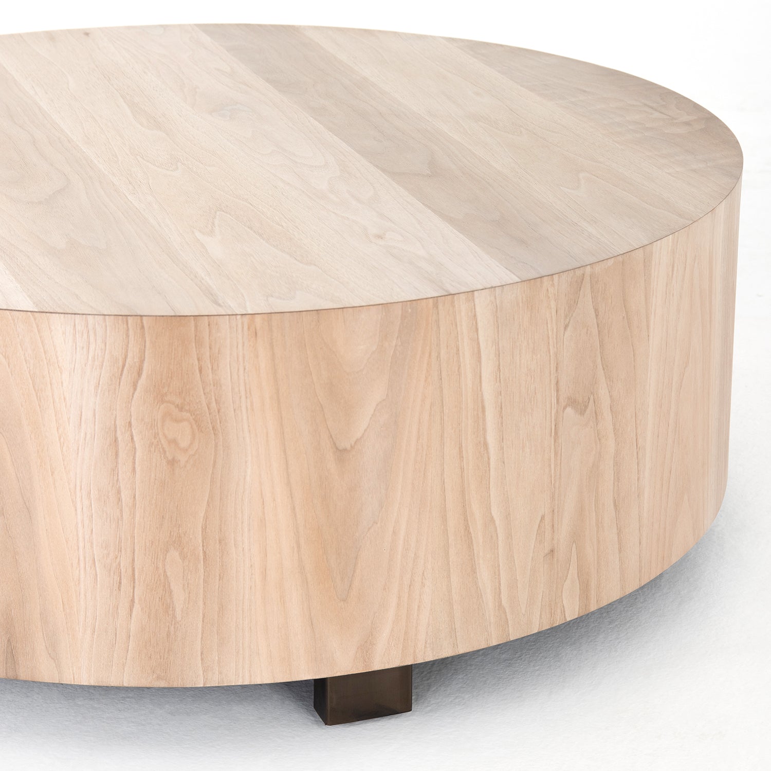 Four Hands Hudson Coffee Table