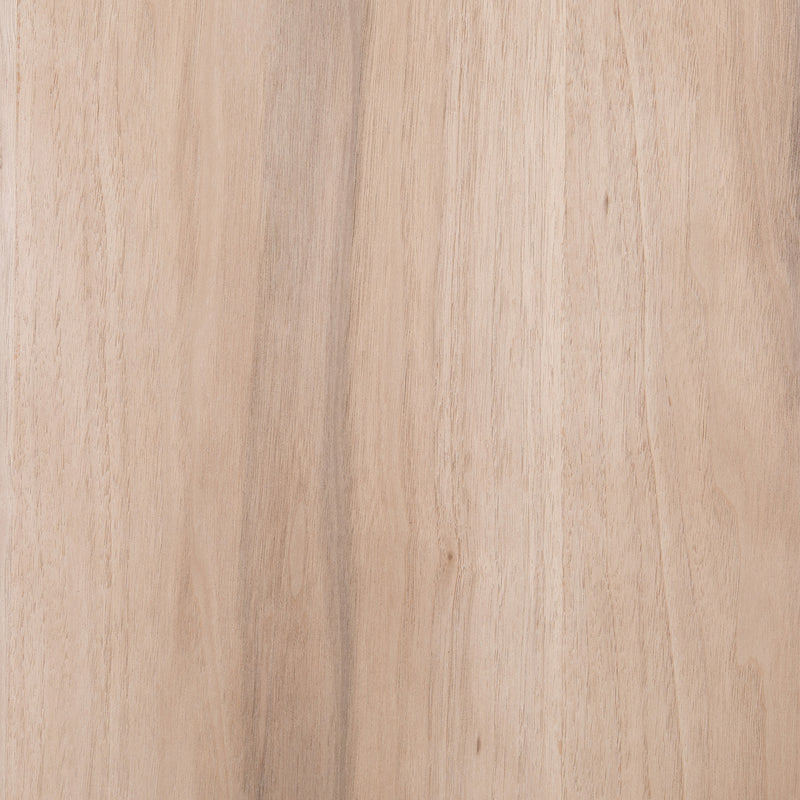 Four Hands Brooklyn Dining Table Paynes Gray