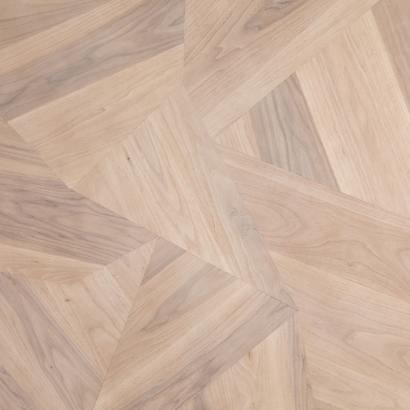 Four Hands Brooklyn Dining Table Paynes Gray