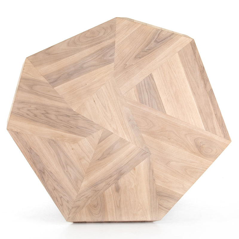 Four Hands Brooklyn Dining Table Paynes Gray