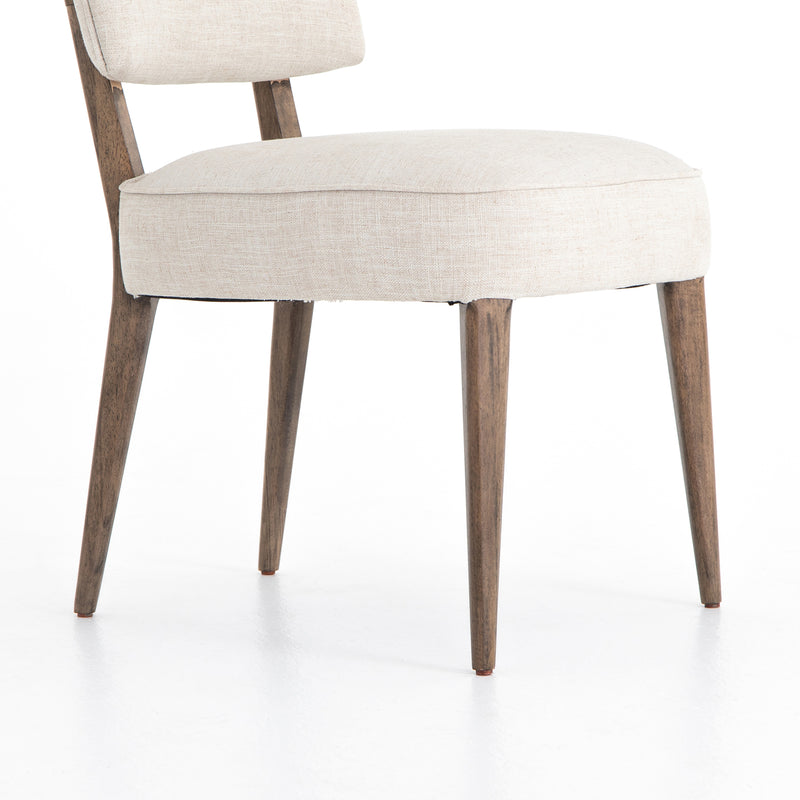 Four Hands Orville Dining Chair Set of 2