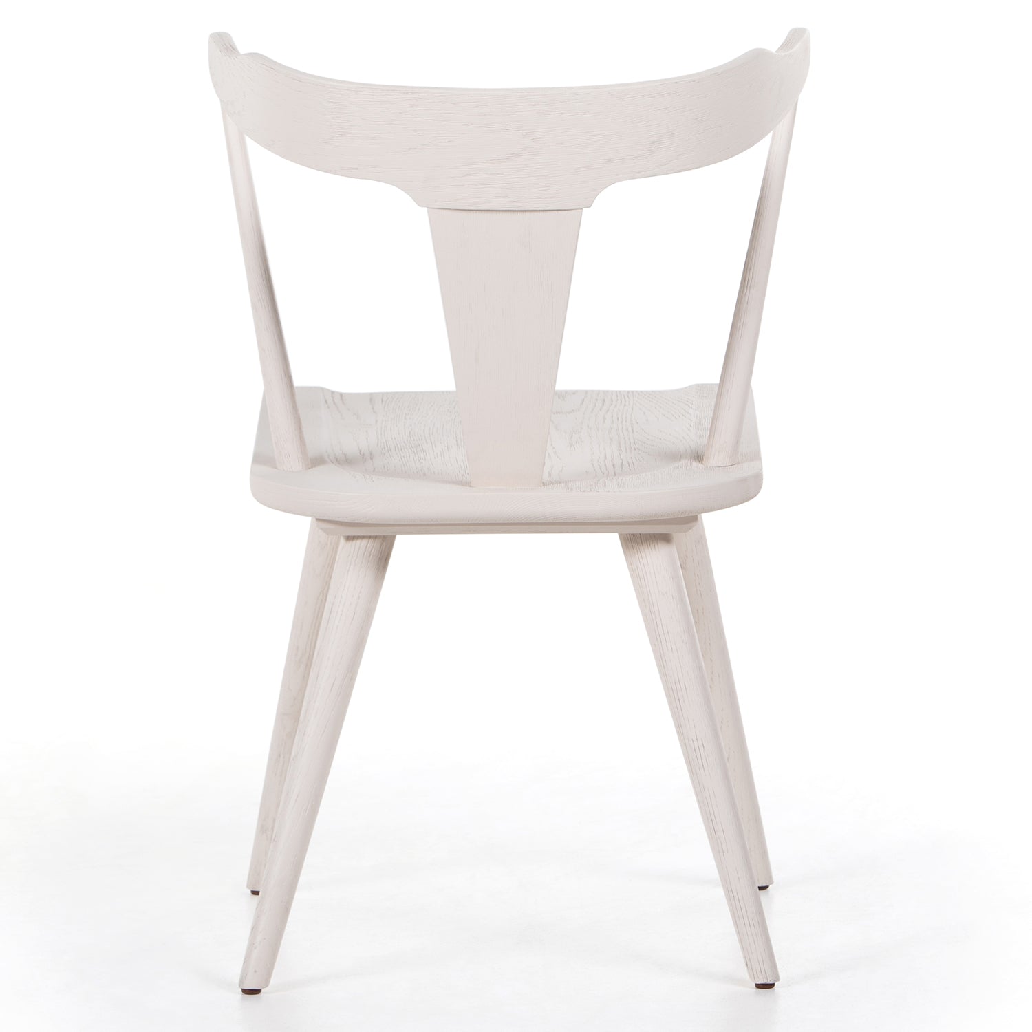 Four Hands Ripley Dining Chair Set of 2