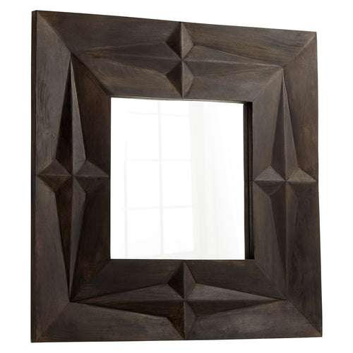 Cyan Design Careta Wall Mirror