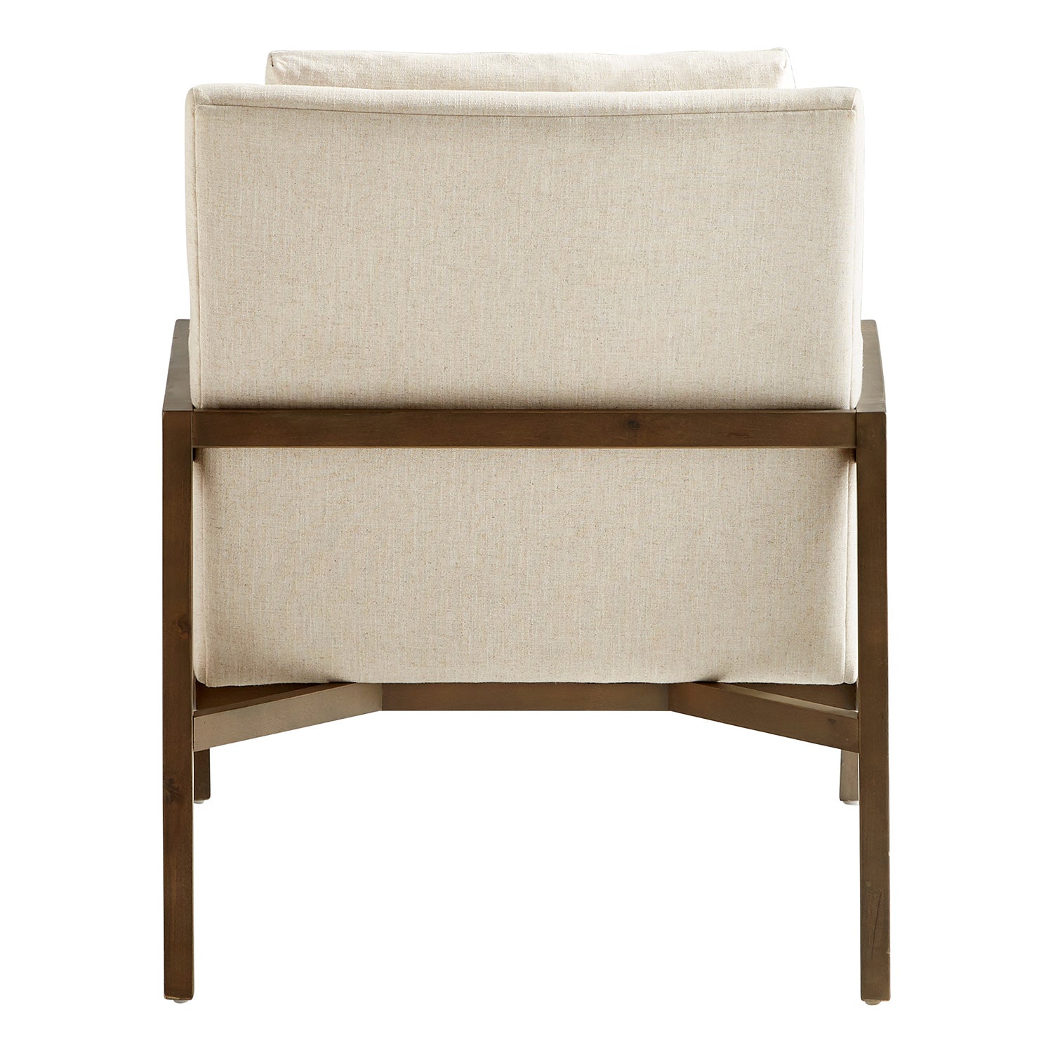 Cyan Design Presidio Cream Chair