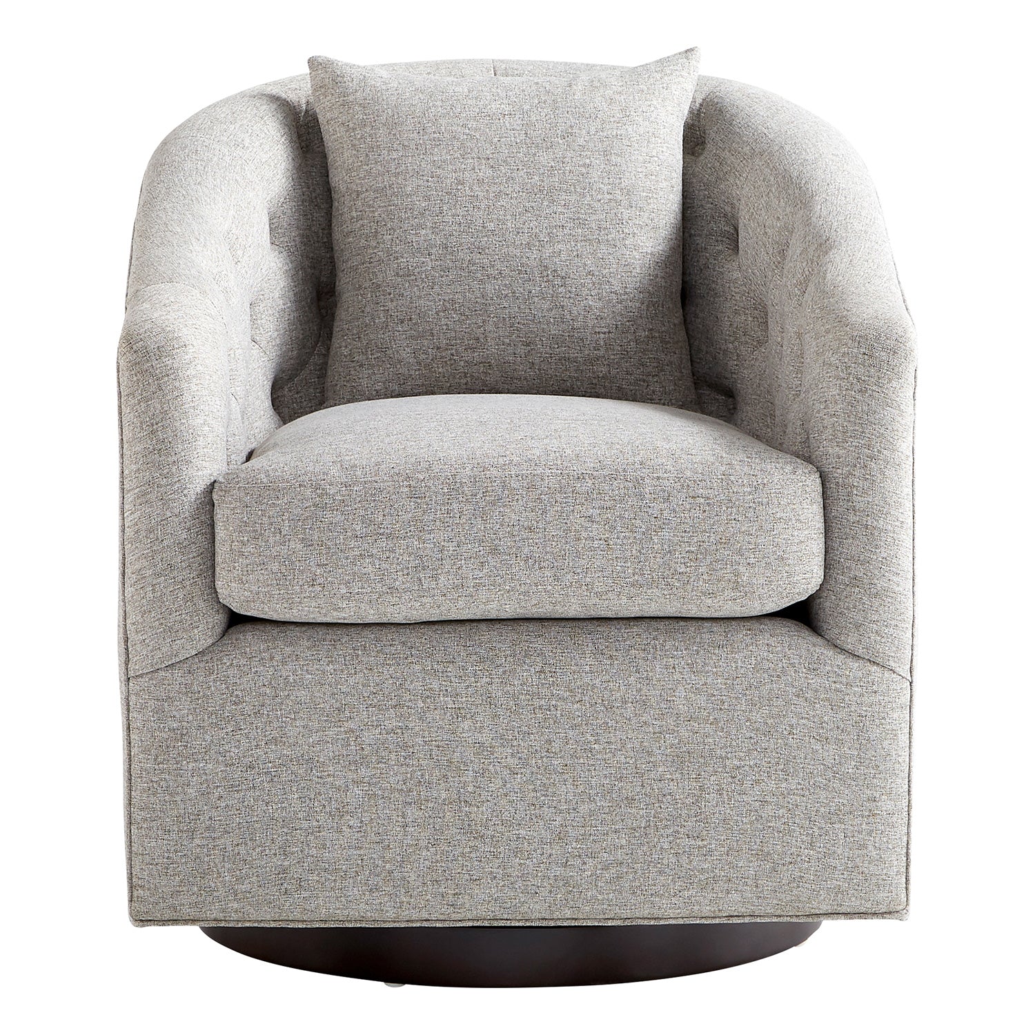 Cyan Design Ocassionelle Chair