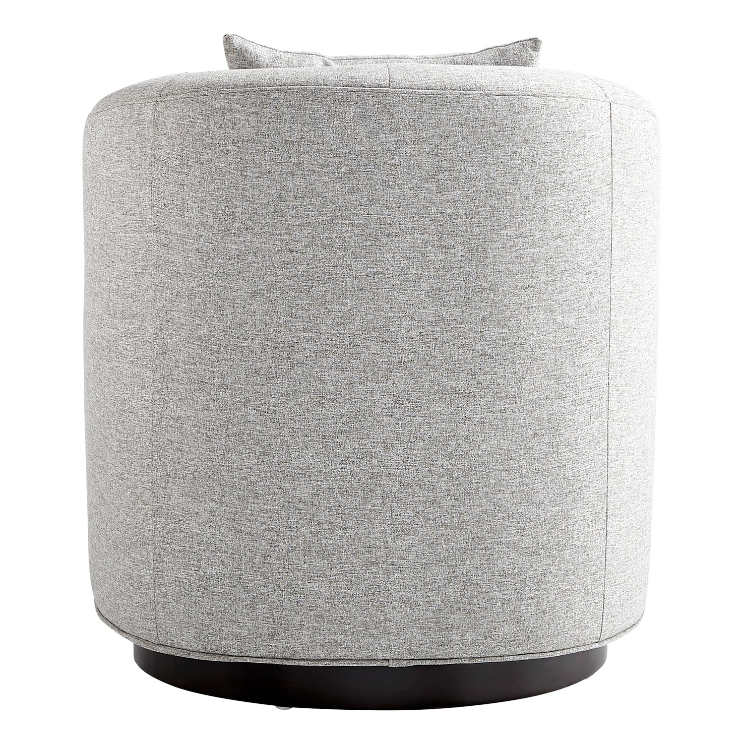 Cyan Design Ocassionelle Chair