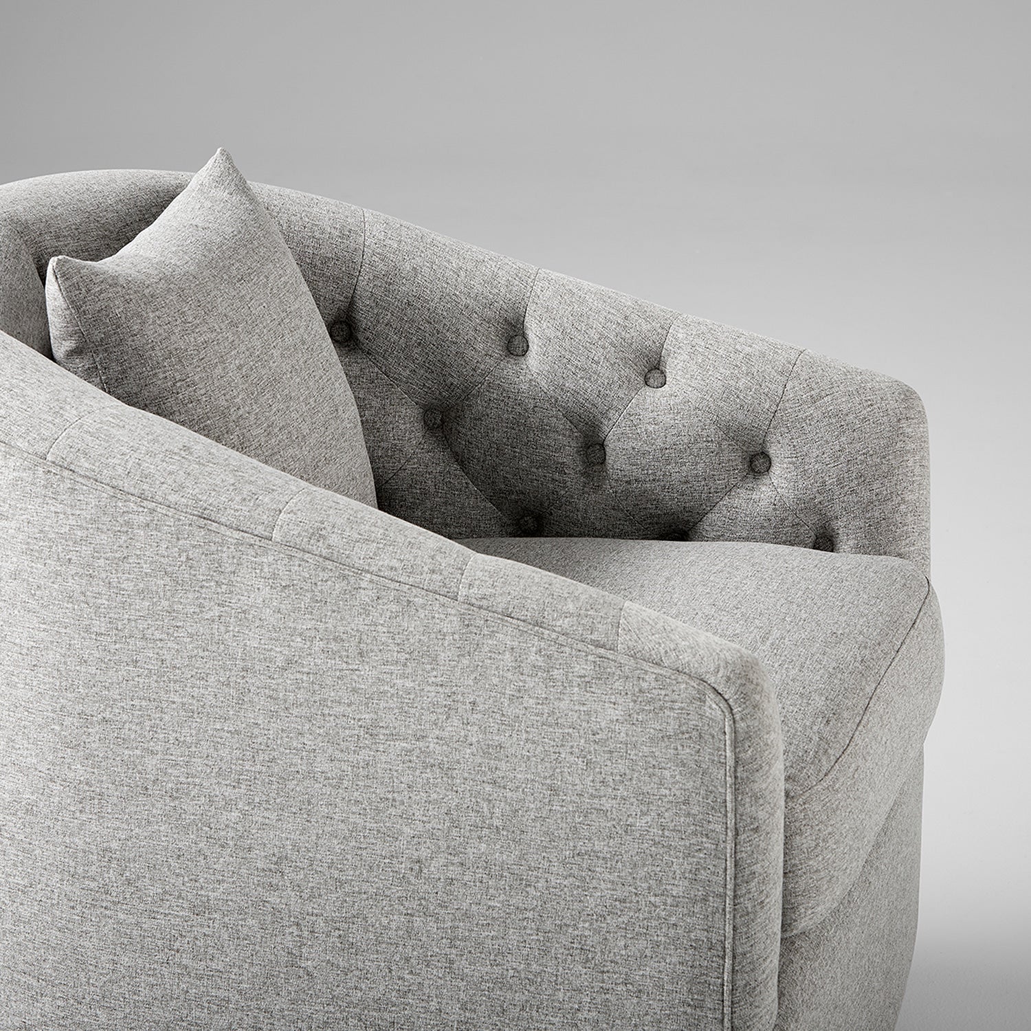 Cyan Design Ocassionelle Chair