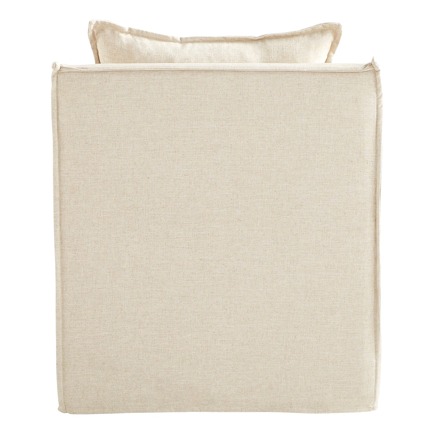 Cyan Design Sovente Chair