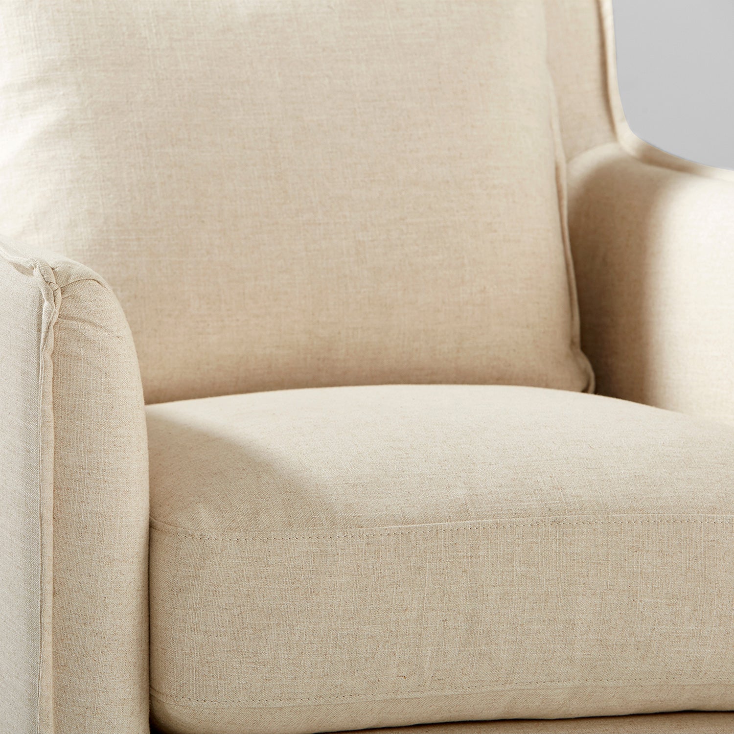 Cyan Design Sovente Chair