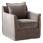 Cyan Design Sovente Chair