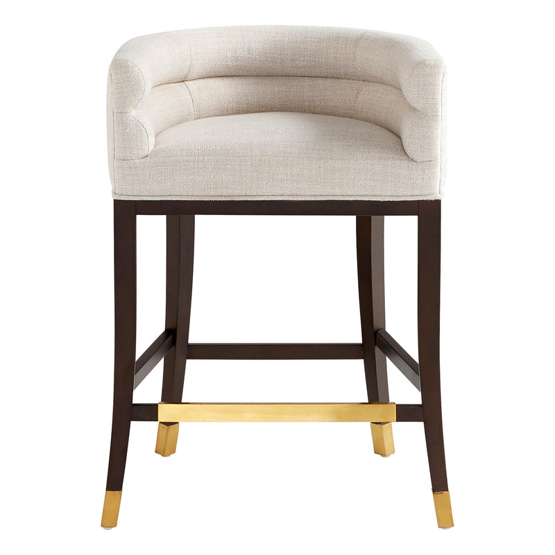 Cyan Design Chaparral Counter Stool