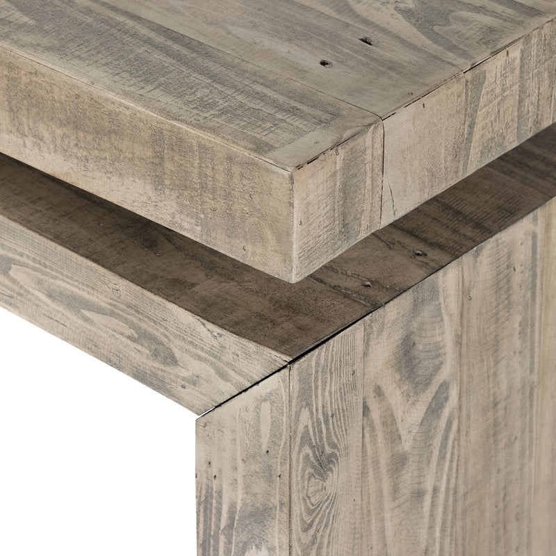Four Hands Matthes Console Table