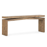 Four Hands Matthes Console Table