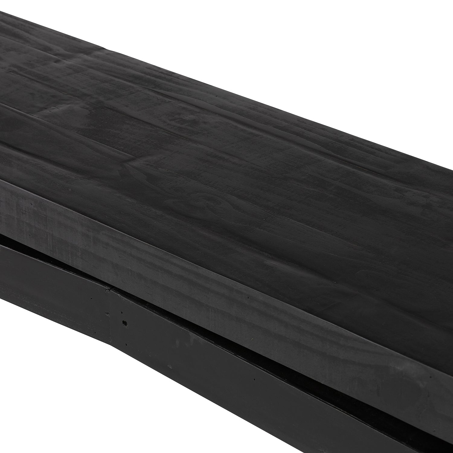 Four Hands Matthes Console Table