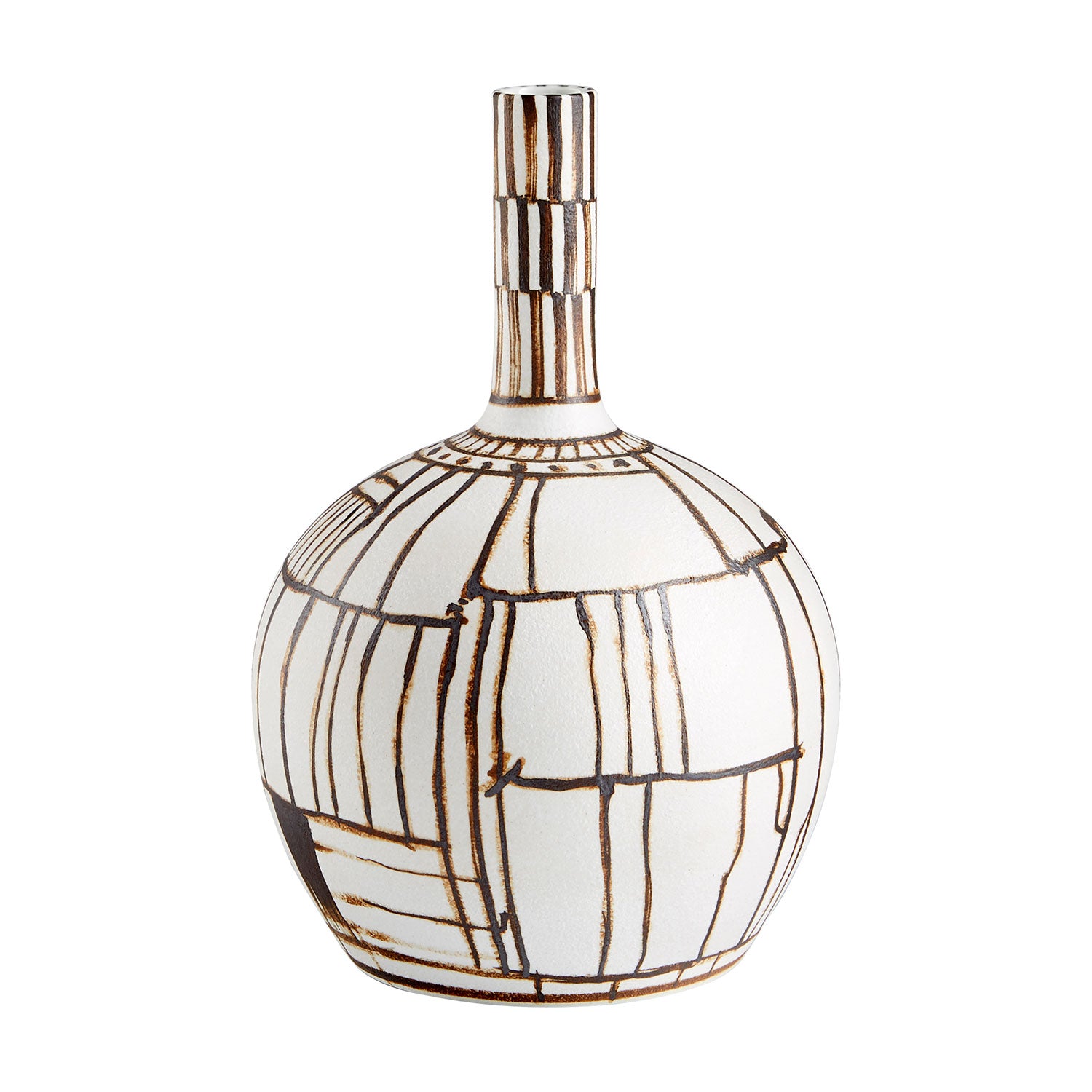 Cyan Design Risse Vase