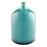 Cyan Design Native Gloss Vase