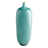Cyan Design Native Gloss Vase