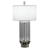 Cyan Design Vidro Lamp - Final Sale