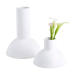 Cyan Design Purezza Vase